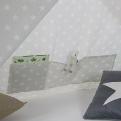 Legno bambini casa tipi letto 90x200